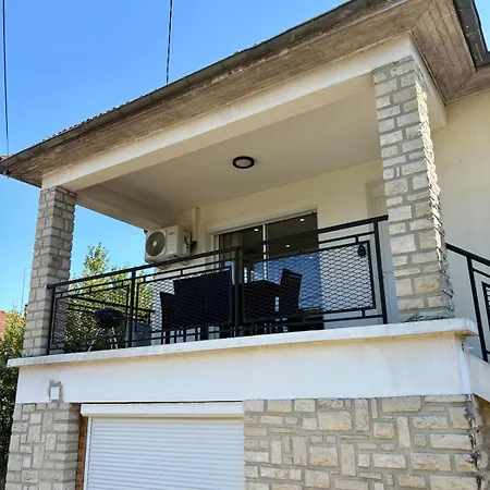Appartement Le Scandinave - Jardin Barbecue Clim Wifi Parking *